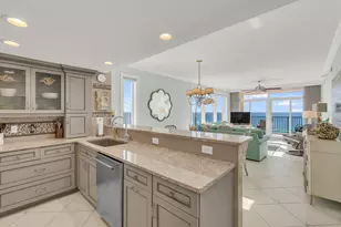 1018 Hwy 98, Destin, FL 32541 - Photo 3