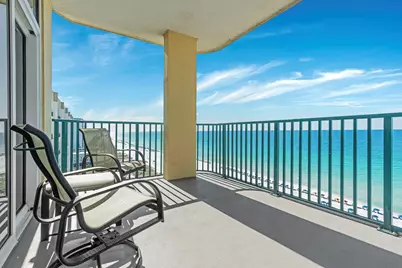 1018 Highway 98 #1110, Destin, FL 32541 - Photo 17