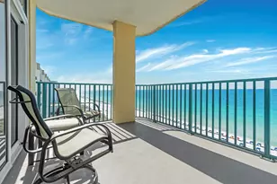 1018 Hwy 98, Destin, FL 32541 - Photo 17
