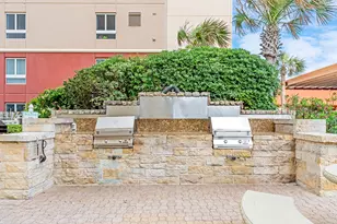 1018 Hwy 98, Destin, FL 32541 - Photo 51