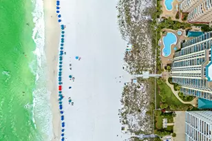 1018 Hwy 98, Destin, FL 32541 - Photo 49