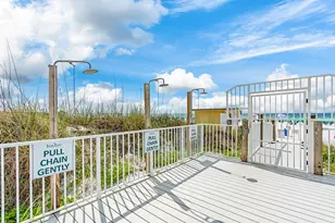 1018 Hwy 98, Destin, FL 32541 - Photo 43