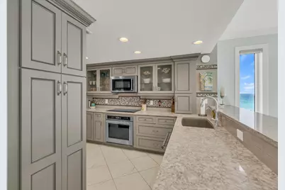 1018 Highway 98 #1110, Destin, FL 32541 - Photo 3