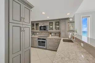 1018 Hwy 98, Destin, FL 32541 - Photo 3