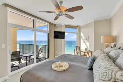 1018 Highway 98 #1110, Destin, FL 32541 - Photo 21
