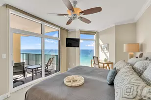 1018 Hwy 98, Destin, FL 32541 - Photo 21