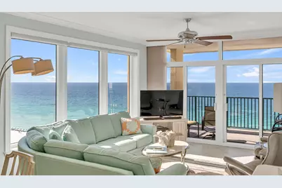 1018 Highway 98 #1110, Destin, FL 32541 - Photo 1