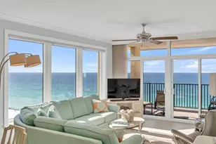 1018 Hwy 98, Destin, FL 32541 - Photo 1