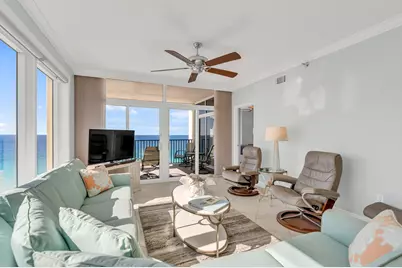 1018 Highway 98 #1110, Destin, FL 32541 - Photo 15
