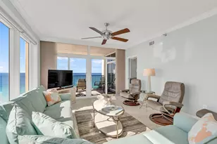1018 Hwy 98, Destin, FL 32541 - Photo 15