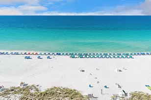 1018 Hwy 98, Destin, FL 32541 - Photo 47