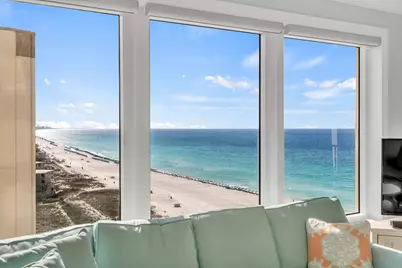 1018 Highway 98 #1110, Destin, FL 32541 - Photo 13
