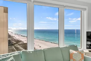 1018 Hwy 98, Destin, FL 32541 - Photo 13