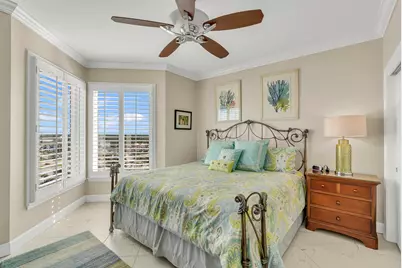 1018 Highway 98 #1110, Destin, FL 32541 - Photo 33