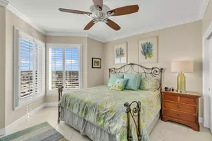 1018 Hwy 98, Destin, FL 32541 - Photo 33