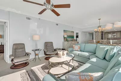 1018 Highway 98 #1110, Destin, FL 32541 - Photo 13