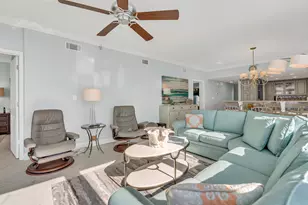 1018 Hwy 98, Destin, FL 32541 - Photo 13