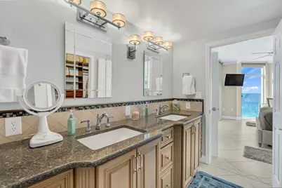 1018 Highway 98 #1110, Destin, FL 32541 - Photo 25