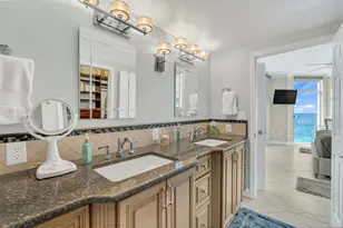 1018 Hwy 98, Destin, FL 32541 - Photo 25