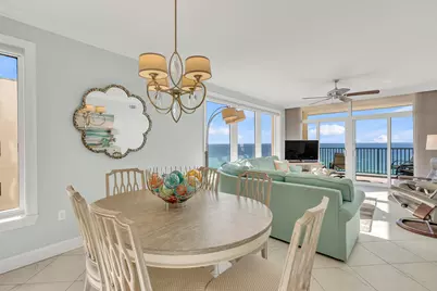 1018 Highway 98 #1110, Destin, FL 32541 - Photo 11