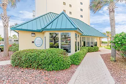 1018 Highway 98 #1110, Destin, FL 32541 - Photo 61