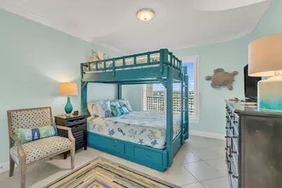 1018 Highway 98 #1110, Destin, FL 32541 - Photo 35