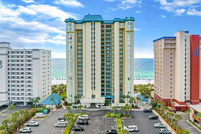 1018 Highway 98 #1110, Destin, FL 32541 - Photo 71