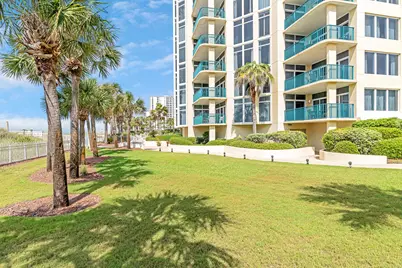 1018 Highway 98 #1110, Destin, FL 32541 - Photo 59