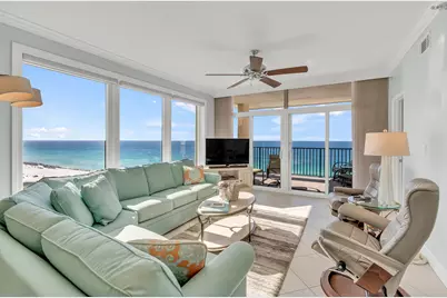 1018 Highway 98 #1110, Destin, FL 32541 - Photo 1