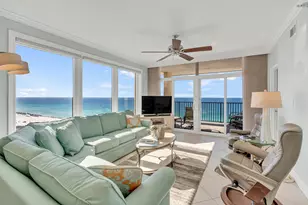1018 Hwy 98, Destin, FL 32541 - Photo 1