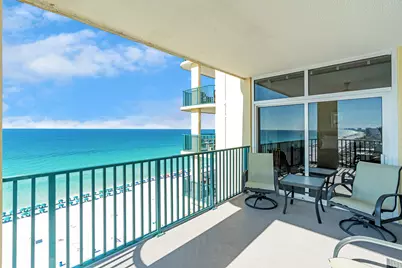 1018 Highway 98 #1110, Destin, FL 32541 - Photo 19