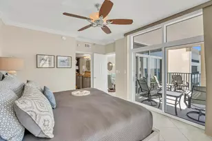 1018 Hwy 98, Destin, FL 32541 - Photo 23