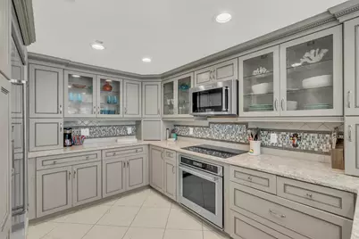 1018 Highway 98 #1110, Destin, FL 32541 - Photo 5