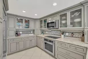 1018 Hwy 98, Destin, FL 32541 - Photo 5