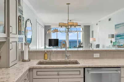 1018 Highway 98 #1110, Destin, FL 32541 - Photo 7
