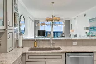 1018 Hwy 98, Destin, FL 32541 - Photo 7