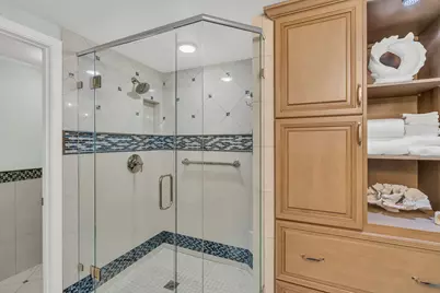 1018 Highway 98 #1110, Destin, FL 32541 - Photo 27
