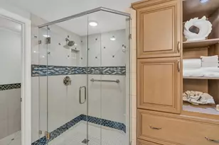 1018 Hwy 98, Destin, FL 32541 - Photo 27
