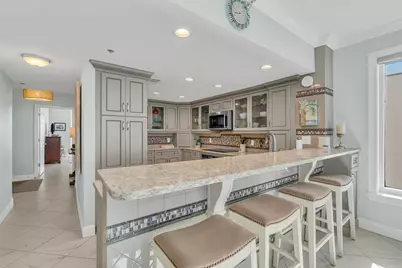 1018 Highway 98 #1110, Destin, FL 32541 - Photo 9