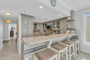 1018 Hwy 98, Destin, FL 32541 - Photo 9