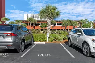 1018 Hwy 98, Destin, FL 32541 - Photo 55