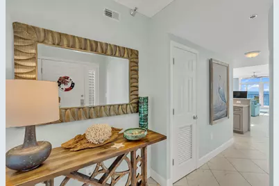 1018 Highway 98 #1110, Destin, FL 32541 - Photo 29