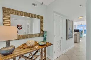 1018 Hwy 98, Destin, FL 32541 - Photo 29