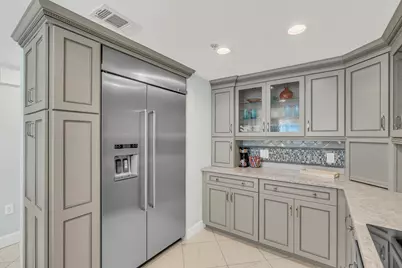 1018 Highway 98 #1110, Destin, FL 32541 - Photo 5