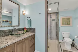 1018 Hwy 98, Destin, FL 32541 - Photo 31