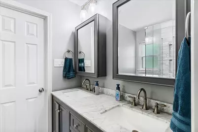 6 Krivik Court, Fort Walton Beach, FL 32547 - Photo 13