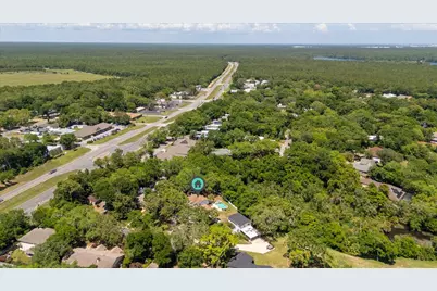 6 Krivik Court, Fort Walton Beach, FL 32547 - Photo 39