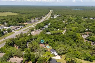 6 Krivik Ct, Fort Walton Beach, FL 32547 - Photo 39