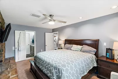 6 Krivik Court, Fort Walton Beach, FL 32547 - Photo 13