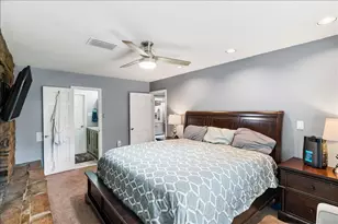 6 Krivik Ct, Fort Walton Beach, FL 32547 - Photo 13
